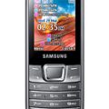 Samsung E2252