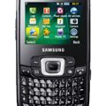 Samsung Mpower Txt M369