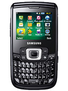 samsung-mpower-txt-m369-1