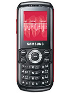 samsung-muzik-219-1