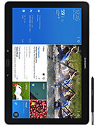 Samsung Galaxy Note Pro 12.2 3G samsung-note-pro-122-7