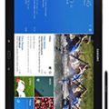 Samsung Galaxy Note Pro 12.2