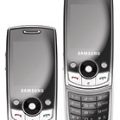 Samsung P250