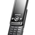 Samsung P270