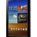 Samsung P6800 Galaxy Tab 7.7