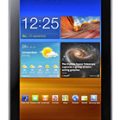 Samsung P6810 Galaxy Tab 7.7
