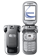 samsung-p920-1