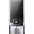 Samsung P960