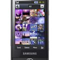 Samsung M8910 Pixon12
