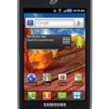 Samsung Galaxy Proclaim S720C