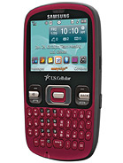 samsung-r351-freeform-1