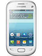 samsung-rex-90-s5292-2