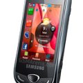 Samsung S3370