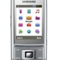 Samsung S3500
