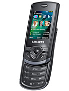 samsung-s3550-shark3-1