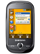 samsung-s3650-corby-1