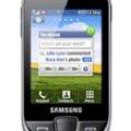 Samsung S3770