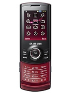 samsung-s5200-1