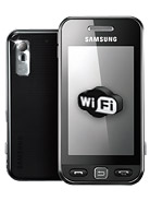 samsung-s5230w-star-wifi-black-1