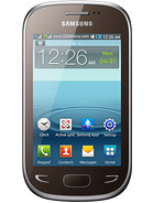 samsung-s5292-star-deluxe-duos-new-2