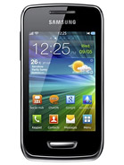 samsung-s5380-wave-y-1