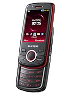 samsung-s5500-eco-1