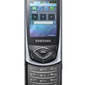 Samsung S5530
