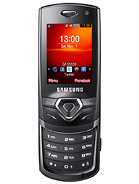 samsung-s5550-shark2-1