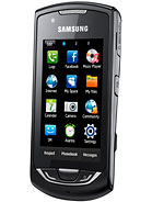 samsung-s5620-monte-new-1