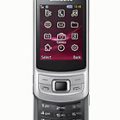 Samsung S6700