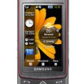 Samsung S8300 UltraTOUCH