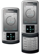 samsung-soul-1