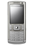 samsung-soulb-1