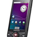 Samsung I5700 Galaxy Spica