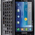 Samsung I405 Stratosphere