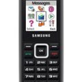 Samsung T119
