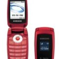 Samsung T219