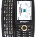Samsung T369