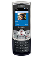 samsung-t659-1