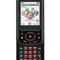 Samsung T729 Blast