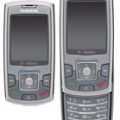 Samsung T739 Katalyst