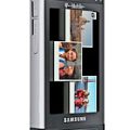 Samsung T929 Memoir