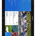 Samsung Galaxy Tab Pro 12.2 3G