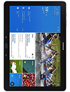 Samsung Galaxy Tab Pro 12.2 3G samsung-tab-pro-122-7
