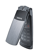 samsung-u300-1