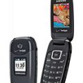 Samsung U360 Gusto
