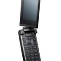 Samsung V820L