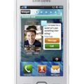 Samsung S5750 Wave575