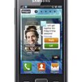 Samsung S5780 Wave 578