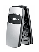 samsung-x200-1